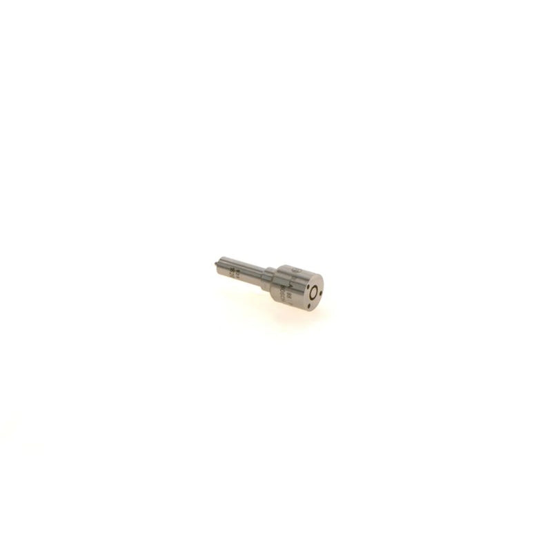 Bosch Fuel Injector Nozzle 0 433 171 989