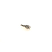 Bosch Fuel Injector Nozzle 0 433 171 989