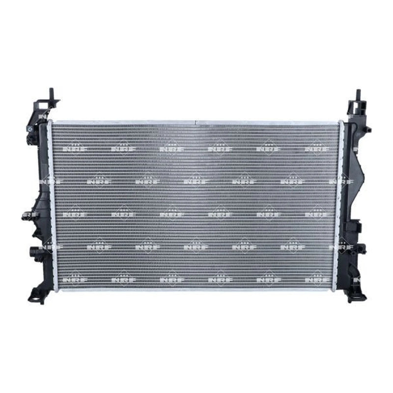 NRF Engine Radiator 59265