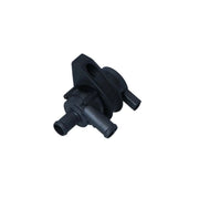 NRF Auxiliary Coolant Water Pump 390014
