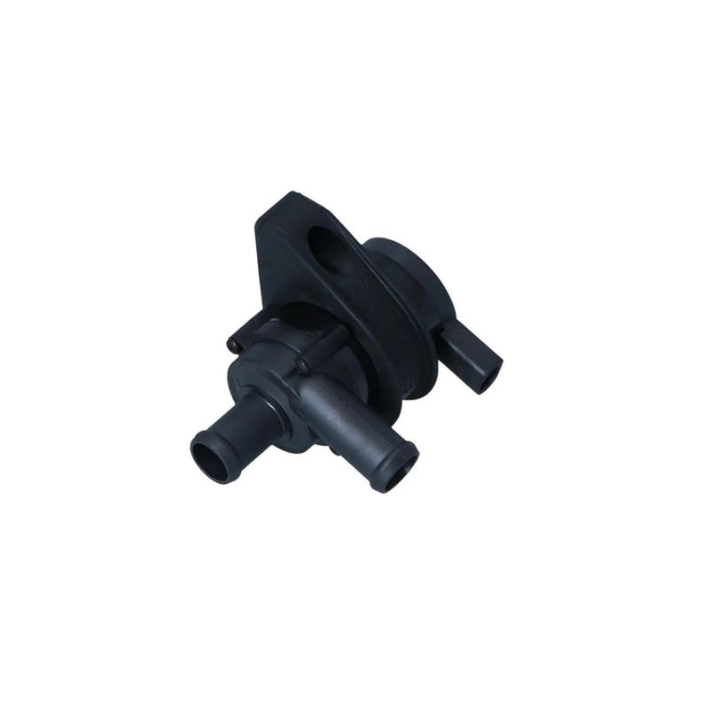 NRF Auxiliary Coolant Water Pump 390014