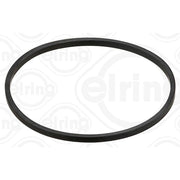 Elring Timing Case Cover Gasket Upper ACM (Polyacrylat 003.790