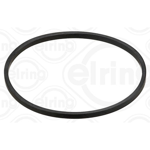 Elring Timing Case Cover Gasket Upper ACM (Polyacrylat 003.790