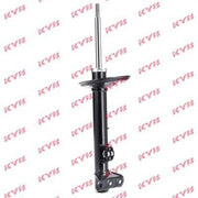 KYB Shock Absorber Damper Strut Front Left 333910