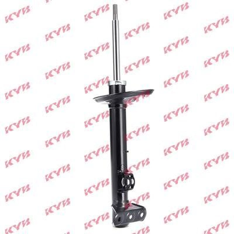 KYB Shock Absorber Damper Strut Front Left 333910