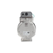 Hella Air Conditioning Compressor 8FK 366 203-401