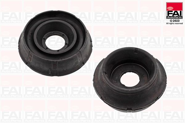 FAI Suspension Strut Support Mount