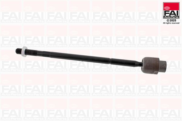 FAI Stabiliser Drop Link