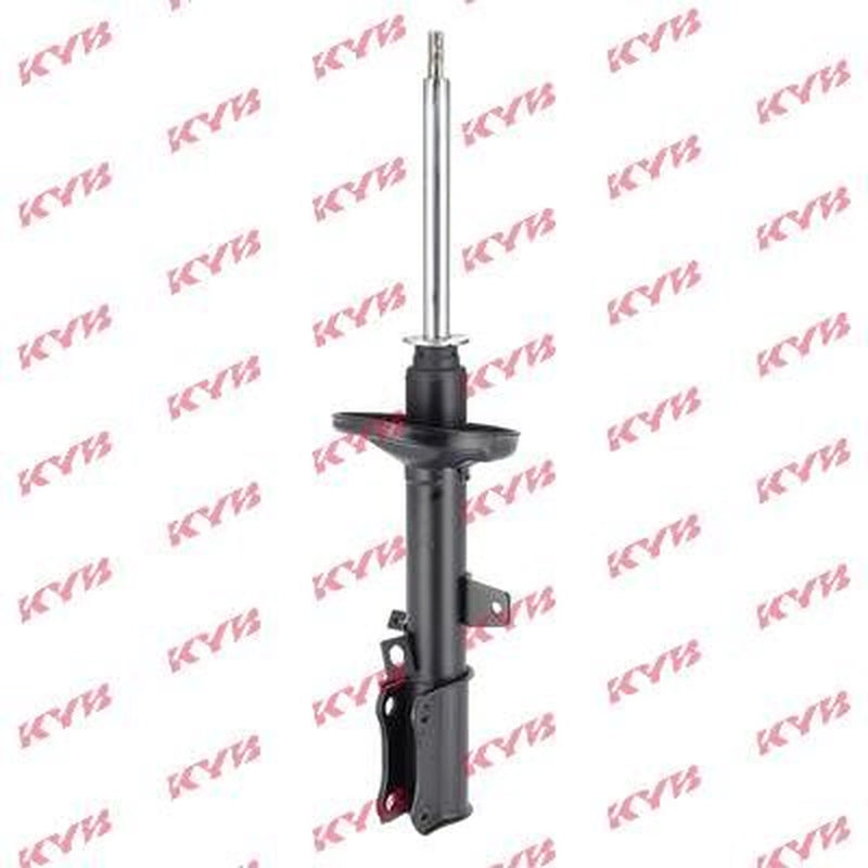 KYB Shock Absorber Damper Strut Rear Left 334051