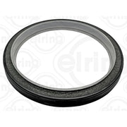 Elring Crankshaft Shaft Seal 140mm OD ID Wide 143.360