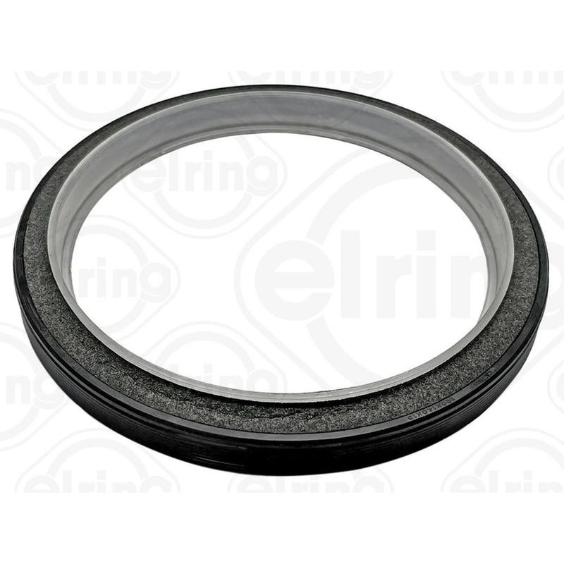 Elring Crankshaft Shaft Seal 140mm OD ID Wide 143.360