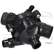 Apec Thermostat Housing Cover ATH1085