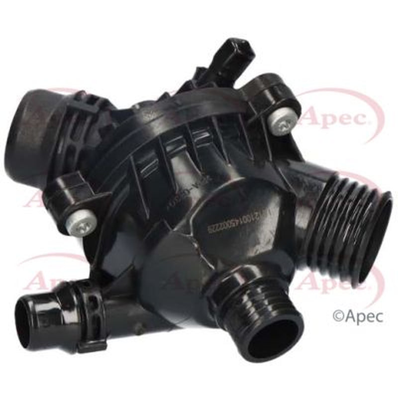 Apec Thermostat Housing Cover ATH1085