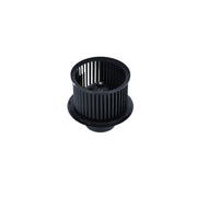 NRF Heater Blower Fan 34417