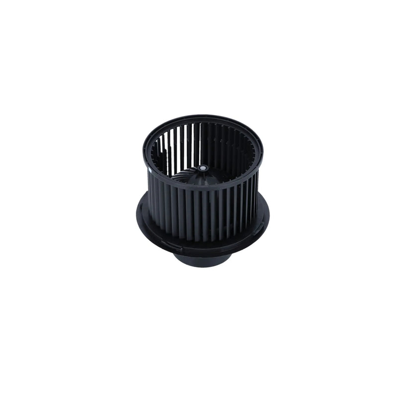 NRF Heater Blower Fan 34417