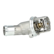 NRF Thermostat,Coolant 725055