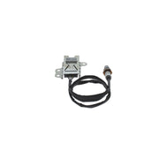Bosch AdBlue NOx Sensor after soot particulate filter 0 281 008 765
