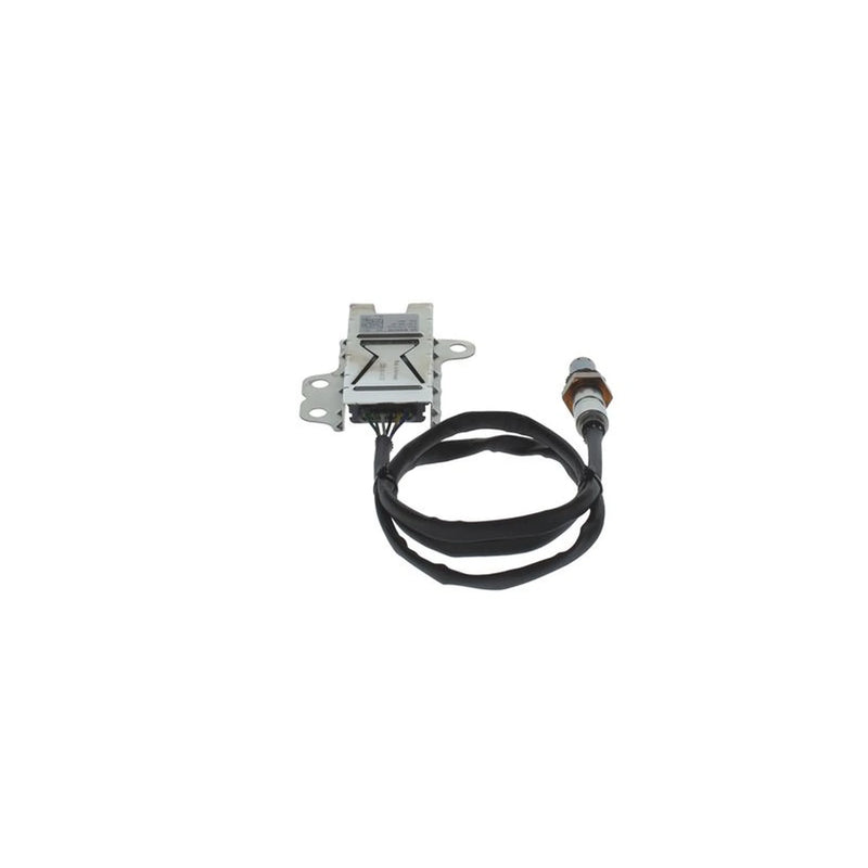 Bosch AdBlue NOx Sensor after soot particulate filter 0 281 008 765