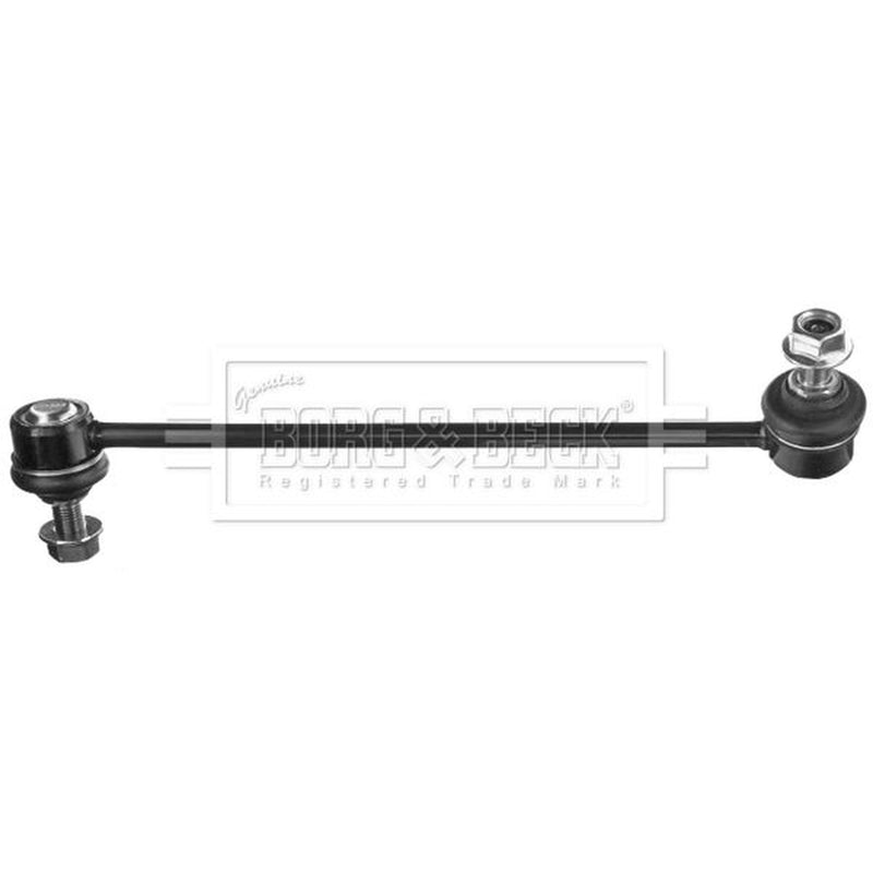 Borg & Beck Stabiliser Bar Link Coupling Rod BDL7524