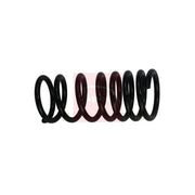 Apec Rear Suspension Coil Spring ACS1805