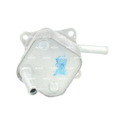 NRF Engine Oil Cooler 31919