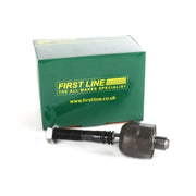First Line Stabiliser Drop Link FTR5613