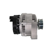 Valeo Car Alternator 12V 443122