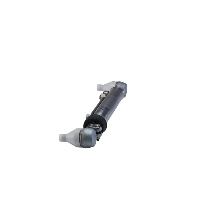Bosch Power Steering Slave Cylinder K S00 003 232