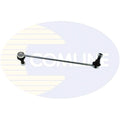 Comline Stabiliser Bar Link Coupling Rod CSL6086
