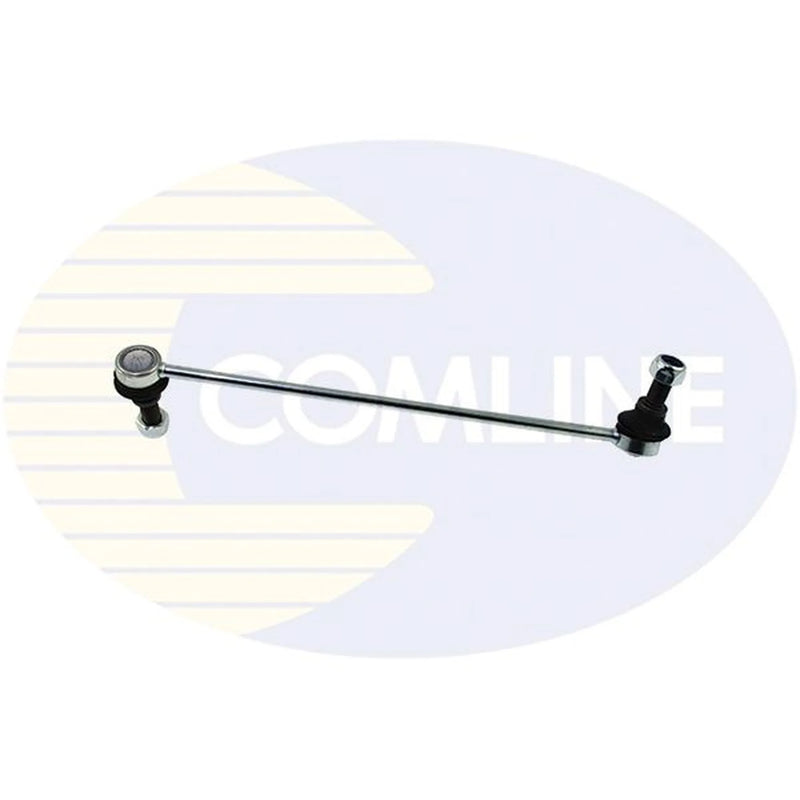Comline Stabiliser Bar Link Coupling Rod CSL6086