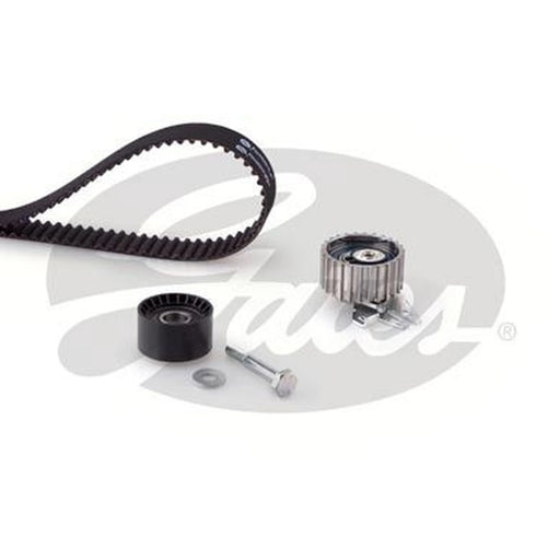 Gates Timing Belt Kit with Rollers K035600XS