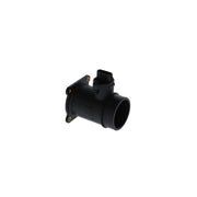Bosch MAF Sensor (Mass Air Flow) 0 986 280 232