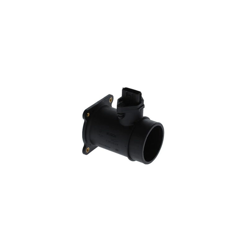 Bosch MAF Sensor (Mass Air Flow) 0 986 280 232