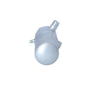 NRF Air Conditioning Dryer 33065
