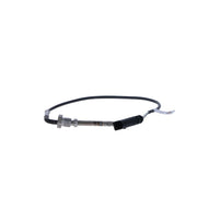 NRF Exhaust Gas Temperature Sensor before catalytic conv 707270