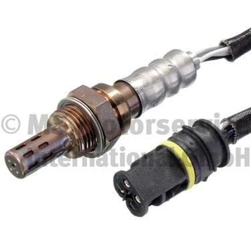 Pierburg O2 Lambda Oxygen Sensor Left 7.05270.15.0