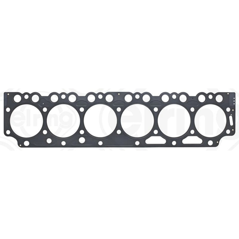 Elring Cylinder Head Gasket 1mm Thick 569.070