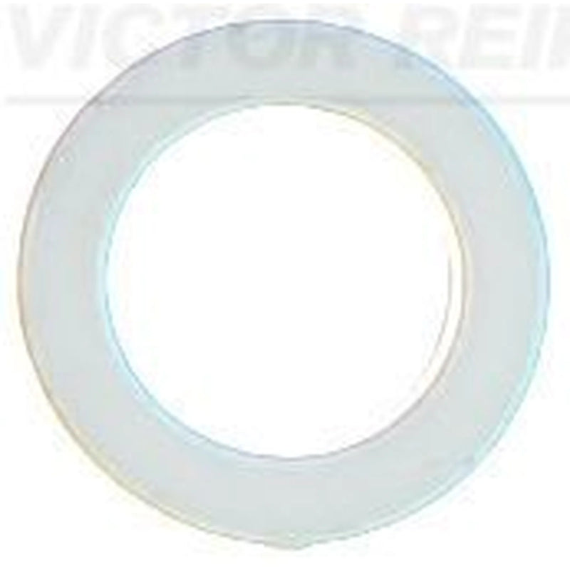 Victor Reinz Sealing Ring Gasket 40-77230-10