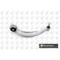 BGA Control/Trailing Arm Front Right TRC9694