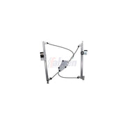 Fahren Electric Window Regulator Lifter Right Front FWD1047