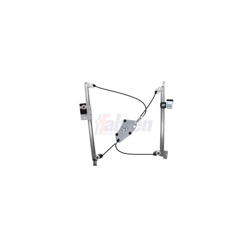 Fahren Electric Window Regulator Lifter Right Front FWD1047