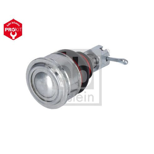Febi Ball Joint Front Right 42154