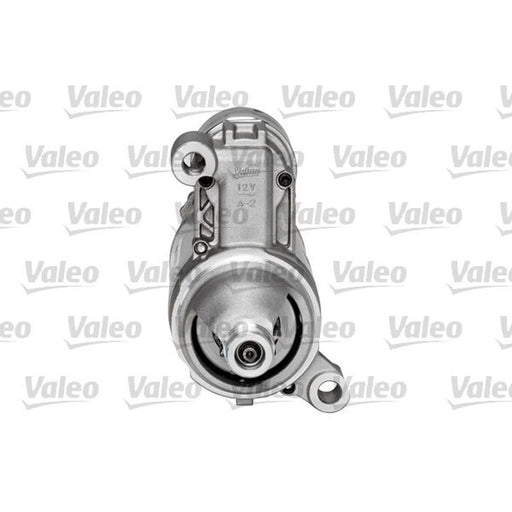 Valeo Starter Motor 12V 2.2kW 10 Teeth 438232