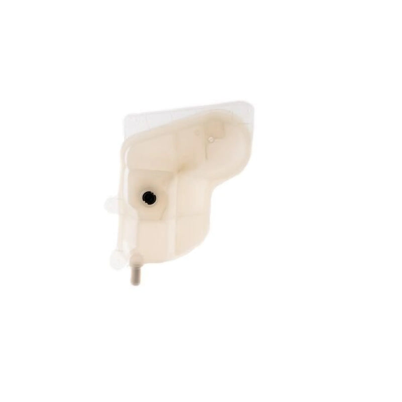 Mahle Coolant Expansion Tank CRT 84 000S