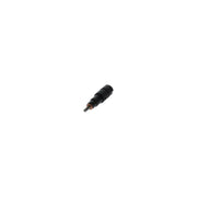 Bosch Injector Nozzle & Holder Assembly 0 432 193 647