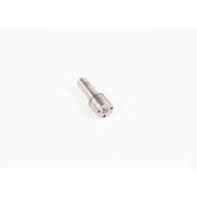 Bosch Diesel Injector Nozzle Tip 0 433 172 232