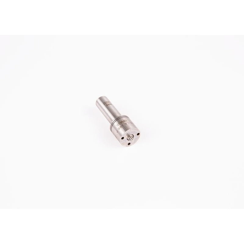 Bosch Diesel Injector Nozzle Tip 0 433 172 232