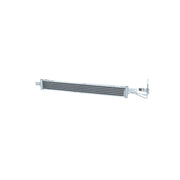 NRF Engine Oil Cooler 31892
