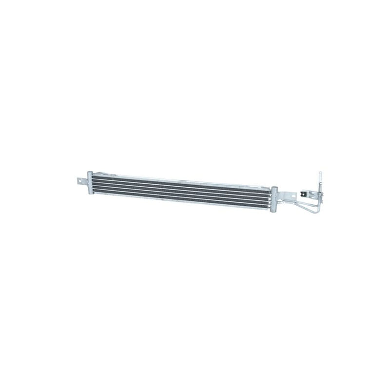 NRF Engine Oil Cooler 31892