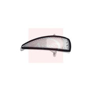 Apec Direction Indicator Light Left Exterior Mirror AMB2007